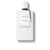 Van Cleef & Arpels Santal Blanc Eau De Parfum Spray 75 Ml | Vuodevaatteet.fi