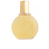 Vanderbilt eau de toilette -suihke 100 ml | Vuodevaatteet.fi