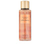 Vartalosuihke Amber Romance 250 ml, Victoria's Secret | Vuodevaatteet.fi