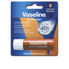 Vaseline Lip Balm Stick Cocoa Butter 4.8 Gr | Vuodevaatteet.fi