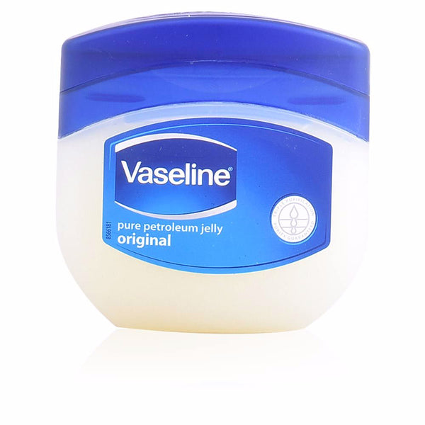 Vaseline petroleum jelly korjaava geeli 100 ml | Vuodevaatteet.fi
