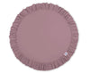 Vauvan leikkimatto - Violetti