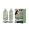 Veg Liss Post Straightening Vegan Shampoo And Treatment 3 In 1 2 U | Vuodevaatteet.fi