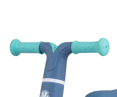 Velo Potkupyörä Minttu - Vuodevaatteet.fi
