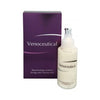 Herb Pharma - Venoceutical - Bioteknologinen emulsio suonikohjuille 125 ml