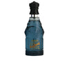 Versace Blue jeans eau de toilette -suihke 75 ml | Vuodevaatteet.fi