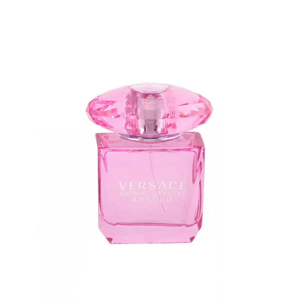 Versace Bright crystal absolu eau de parfum -suihke 30 ml | Vuodevaatteet.fi