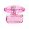 Versace Bright crystal absolu eau de parfum -suihke 50 ml | Vuodevaatteet.fi