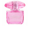 Versace Bright crystal absolu eau de parfum -suihke 90 ml | Vuodevaatteet.fi