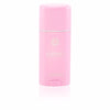 Versace Bright crystal deodoranttipuikko 50 ml | Vuodevaatteet.fi