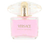 Versace Bright crystal parfum edp suihke 90 ml | Vuodevaatteet.fi