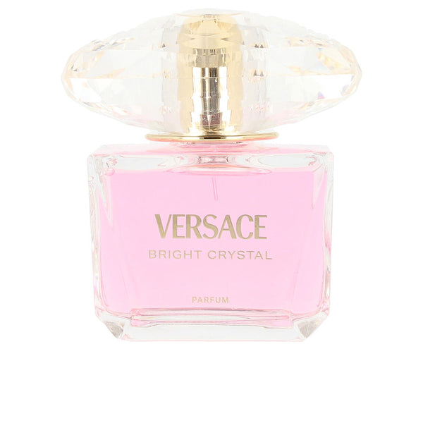 Versace Bright crystal parfum edp suihke 90 ml | Vuodevaatteet.fi