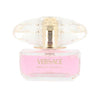 Versace Bright crystal parfum edp vapo 50 ml | Vuodevaatteet.fi