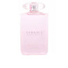 Versace Bright crystal suihkugeeli 200 ml | Vuodevaatteet.fi