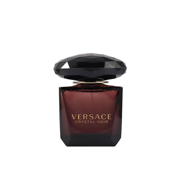 Versace Crystal noir eau de toilette -suihke 30 ml | Vuodevaatteet.fi