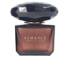 Versace Crystal noir eau de toilette -suihke 90 ml | Vuodevaatteet.fi