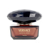 Versace Crystal noir parfum edp suihke 50 ml | Vuodevaatteet.fi