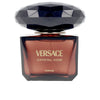Versace Crystal noir parfum edp sumu 90 ml | Vuodevaatteet.fi