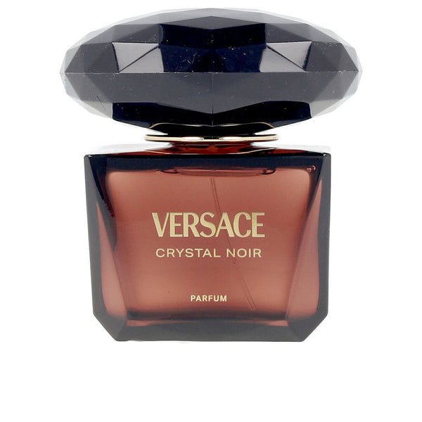Versace Crystal noir parfum edp sumu 90 ml | Vuodevaatteet.fi