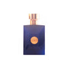 Versace Dylan blue eau de toilette 50 ml | Vuodevaatteet.fi