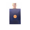 Versace Dylan blue eau de toilette -suihke 100 ml | Vuodevaatteet.fi