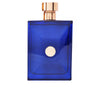 Versace Dylan blue eau de toilette -suihke 200 ml | Vuodevaatteet.fi