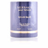 Versace Dylan blue femme eau de parfum -suihke 100 ml | Vuodevaatteet.fi