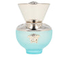 Versace Dylan turquoise eau de toilette suihke 30 ml | Vuodevaatteet.fi