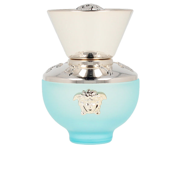 Versace Dylan turquoise eau de toilette suihke 30 ml | Vuodevaatteet.fi