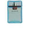 Versace Eau fraîche eau de toilette -suihke 100 ml | Vuodevaatteet.fi