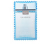 Versace Eau fraîche eau de toilette -suihke 200 ml | Vuodevaatteet.fi