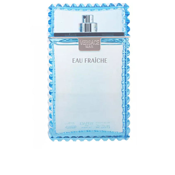 Versace Eau fraîche eau de toilette -suihke 200 ml | Vuodevaatteet.fi