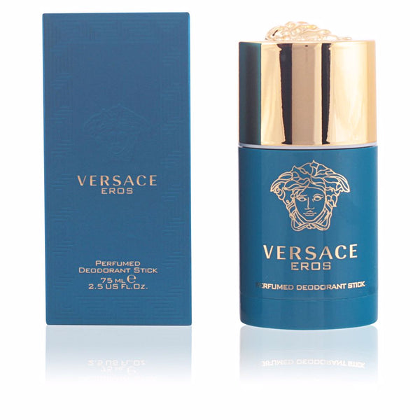 Versace Eros deodorantti stick 75 ml | Vuodevaatteet.fi