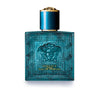 Versace Eros eau de parfum -suihke 100 ml | Vuodevaatteet.fi
