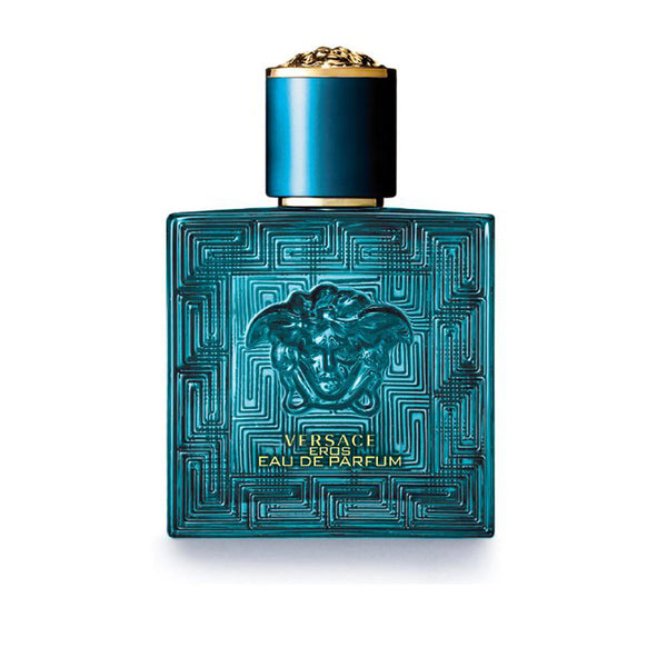 Versace Eros eau de parfum -suihke 100 ml | Vuodevaatteet.fi