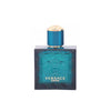 Versace Eros eau de toilette -suihke 50 ml | Vuodevaatteet.fi