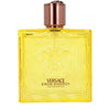 Versace Eros Energy Edp Vapo 100 Ml | Vuodevaatteet.fi
