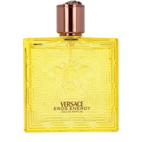 Versace Eros Energy Edp Vapo 100 Ml | Vuodevaatteet.fi