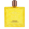 Versace Eros Energy Edp Vapo 200 Ml | Vuodevaatteet.fi