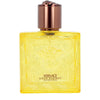 Versace Eros Energy Edp Vapo 50 Ml | Vuodevaatteet.fi