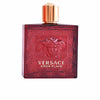 Versace Eros flame eau de parfum 100 ml | Vuodevaatteet.fi