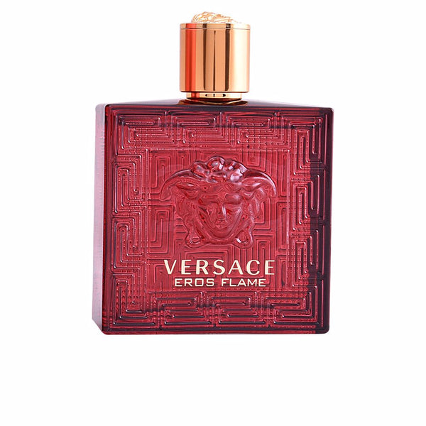Versace Eros flame eau de parfum 100 ml | Vuodevaatteet.fi