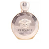 Versace Eros pour femme eau de parfum -suihke 100 ml | Vuodevaatteet.fi