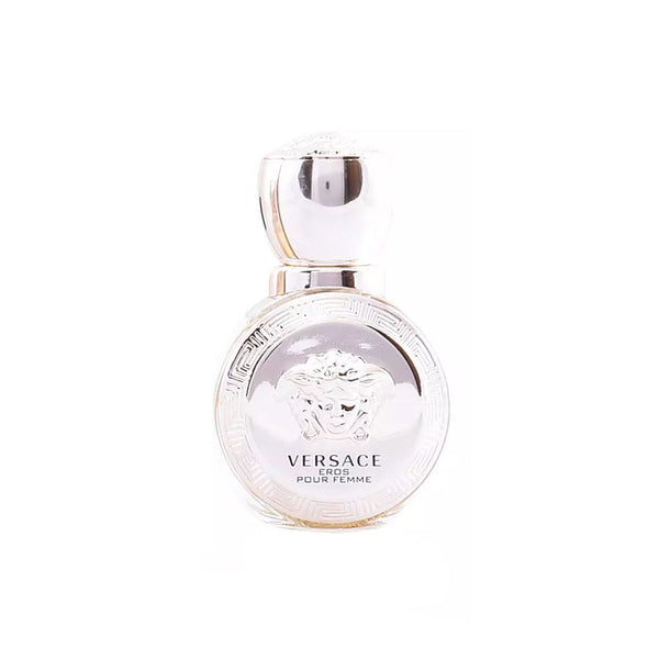 Versace Eros pour femme eau de parfum -suihke 30 ml | Vuodevaatteet.fi
