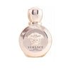 Versace Eros pour femme eau de parfum -suihke 50 ml | Vuodevaatteet.fi