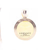 Versace Eros pour femme eau de toilette -suihke 30 ml | Vuodevaatteet.fi