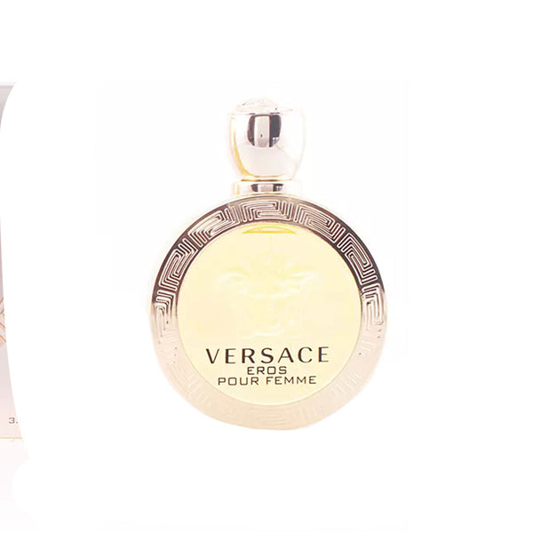 Versace Eros pour femme eau de toilette -suihke 30 ml | Vuodevaatteet.fi