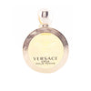 Versace Eros pour femme eau de toilette -suihke 50 ml | Vuodevaatteet.fi