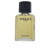 Versace l'homme eau de toilette -suihke 100 ml | Vuodevaatteet.fi