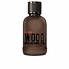 Versace Original wood eau de parfum -suihke 50 ml | Vuodevaatteet.fi
